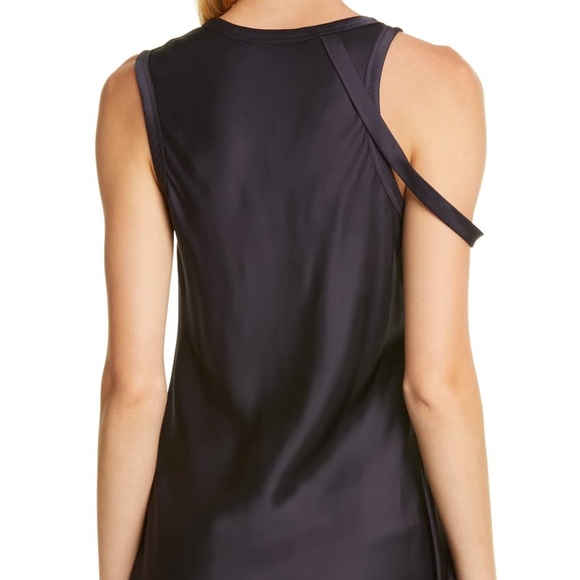 SHIPPED TO SELL AT THE REAL REAL! - Picture 6 of 11